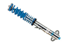 Load image into Gallery viewer, Bilstein B16 PSS9 Coilovers BMW 318ti E36 (1995-1999) 48-080408 Alternate Image