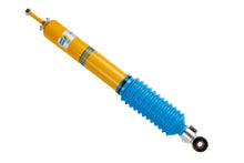 Load image into Gallery viewer, Bilstein B16 PSS9 Coilovers BMW 318ti E36 (1995-1999) 48-080408 Alternate Image