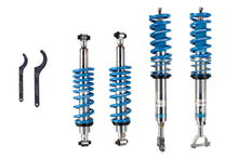 Load image into Gallery viewer, Bilstein B16 PSS9 Coilovers Audi S4 (2000-2002) Front and Rear - Default Title Alternate Image