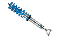 Load image into Gallery viewer, Bilstein B16 PSS9 Coilovers Audi S4 (2000-2002) Front and Rear - Default Title Alternate Image