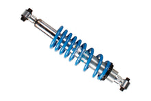 Load image into Gallery viewer, Bilstein B16 PSS9 Coilovers Audi S4 (2000-2002) Front and Rear - Default Title Alternate Image
