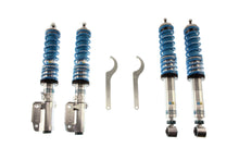 Load image into Gallery viewer, Bilstein B16 PSS10 Coilovers Porsche 911 964 (1991-1994) Front and Rear Kit - Default Title Alternate Image