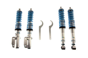 Bilstein B16 (PSS10) Suspension Kit for 1989-1991 Porsche 911