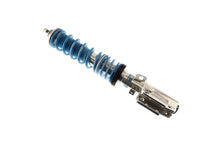 Load image into Gallery viewer, Bilstein B16 PSS10 Coilovers Porsche 911 964 (1991-1994) Front and Rear Kit - Default Title Alternate Image