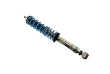 Load image into Gallery viewer, Bilstein B16 PSS10 Coilovers Porsche 911 964 (1991-1994) Front and Rear Kit - Default Title Alternate Image