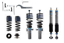 Load image into Gallery viewer, Bilstein EVO T1 Coilovers Toyota GR Supra (2020-2022) Front &amp; Rear Kit - 48-304498 - Default Title Alternate Image