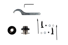 Load image into Gallery viewer, Bilstein EVO T1 Coilovers Toyota GR Supra (2020-2022) Front &amp; Rear Kit - 48-304498 - Default Title Alternate Image
