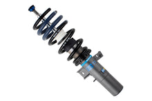 Load image into Gallery viewer, Bilstein EVO T1 Coilovers Toyota GR Supra (2020-2022) Front &amp; Rear Kit - 48-304498 - Default Title Alternate Image