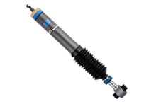 Load image into Gallery viewer, Bilstein EVO T1 Coilovers Toyota GR Supra (2020-2022) Front &amp; Rear Kit - 48-304498 - Default Title Alternate Image