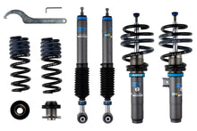 Load image into Gallery viewer, Bilstein EVO T1 Coilovers BMW 430i xDrive (2021) Front &amp; Rear Kit - 48-304979 Alternate Image