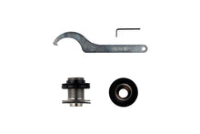 Load image into Gallery viewer, Bilstein EVO T1 Coilovers BMW 430i xDrive (2021) Front &amp; Rear Kit - 48-304979 Alternate Image