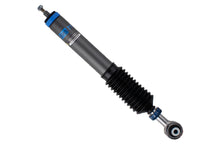 Load image into Gallery viewer, Bilstein EVO T1 Coilovers BMW 430i xDrive (2021) Front &amp; Rear Kit - 48-304979 Alternate Image
