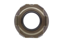 Load image into Gallery viewer, ACT Clutch Release Bearing Honda CRX 1.5L / 1.6L (1988-1991) RB427 Alternate Image