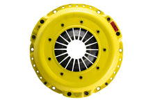 Load image into Gallery viewer, ACT Clutch Pressure Plate Honda Civic 1.5L (2017-2023) Heavy Duty - H032 - Default Title Alternate Image