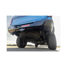 Load image into Gallery viewer, Flowmaster Exhaust for Chevy Colorado &amp; GMC Canyon 2.7L L4 (2023-2026) Flow FX Catback with Out Side , Out Rear or Dual Same Side Exit Style Alternate Image