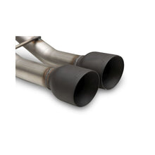 Load image into Gallery viewer, Flowmaster Exhaust for Chevy &amp; GMC C/K 1500 2500 5.7L V8 (1996-1999) Flow FX Catback with Dual Exit 718188 Alternate Image