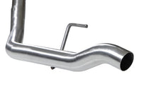Load image into Gallery viewer, Flowmaster Exhaust for Chevy Silverado &amp; GMC Sierra 1500 6.2L V8 (2024-2026) Signature Series Catback with Dual Exit - 738207 Alternate Image