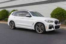 Load image into Gallery viewer, Dinan Lowering Springs for BMW G01 X3 &amp; G02 X4 M40i Models (2018-2025) D100-0942 Alternate Image