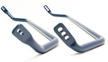 Load image into Gallery viewer, Dinan Sway Bars for BMW M6 F06 / F12 / F13 (2012-2019) Anti Roll Front &amp; Rear Set D120-0560 Alternate Image