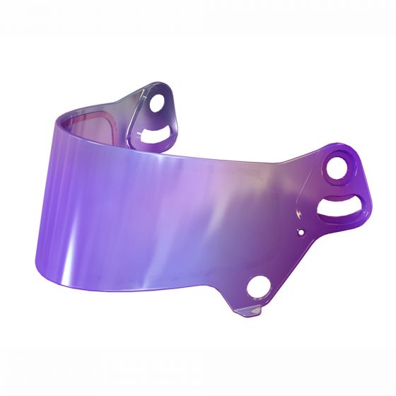 bell butterfly helmet tinted visor Racing 3MM SE06 AS/AF SHIMANO Tallus Trolling Stand-Up front-clamp enhance your ride and Size:6X