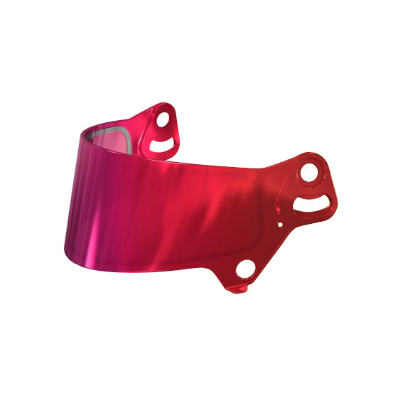 Bell Racing 3MM SE06 AS/AF Helmet Visor