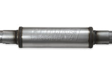 Load image into Gallery viewer, Flowmaster Exhaust for Toyota Tacoma 4.0L V6 (2005-2015) Flow FX Catback - Single Out Side or Dual Out Side Alternate Image