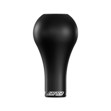 Load image into Gallery viewer, DND 48R Aluminum Shift Knob Purple / Red / Black / Tungsten Gray Alternate Image
