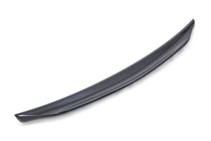 OLM Duckbill Trunk Spoiler Subaru WRX / WRX STI (15-21) [High Point] Multiple Finish Options