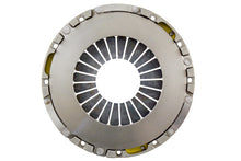 Load image into Gallery viewer, ACT Clutch Pressure Plate Porsche 911 Carrera 3.6L (1991-1998) Xtreme - L010X - Default Title Alternate Image