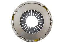Load image into Gallery viewer, ACT Clutch Pressure Plate Porsche 911 Speedster 3.6L (1994) Xtreme - L010X Alternate Image