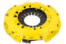 Load image into Gallery viewer, ACT Clutch Pressure Plate Toyota Supra Twin Turbo 3.0L (1993-1998) Xtreme - T014X - Default Title Alternate Image