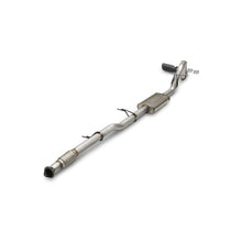 Load image into Gallery viewer, Flowmaster Exhaust for Chevy Colorado &amp; GMC Canyon 2.7L L4 (2023-2026) Flow FX Catback with Out Side , Out Rear or Dual Same Side Exit Style Alternate Image