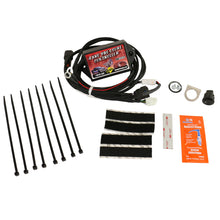 Load image into Gallery viewer, BD Diesel Transmission Pressure Control Dodge Ram Cummins 48RE (2005-2007) Electronic - 1030348 Alternate Image