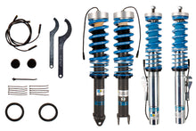 Load image into Gallery viewer, Bilstein B16 Coilovers Porsche 911 997 C2 RWD w/ PASM (2005-2012) [DampTronic] Front and Rear Kit - 49-115604 - Default Title Alternate Image