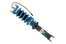 Load image into Gallery viewer, Bilstein B16 Coilovers Porsche 911 997 C2 RWD w/ PASM (2005-2012) [DampTronic] Front and Rear Kit - 49-115604 - Default Title Alternate Image