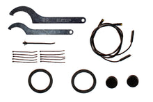 Load image into Gallery viewer, Bilstein B16 Coilovers Porsche Boxster (2005-2012) [DampTronic] Front and Rear Kit - 49-122046 - Default Title Alternate Image