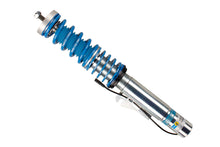 Load image into Gallery viewer, Bilstein B16 Coilovers Porsche Boxster (2005-2012) [DampTronic] Front and Rear Kit - 49-122046 - Default Title Alternate Image