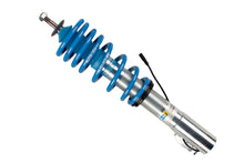 Load image into Gallery viewer, Bilstein B16 Coilovers Porsche Boxster (2005-2012) [DampTronic] Front and Rear Kit - 49-122046 - Default Title Alternate Image