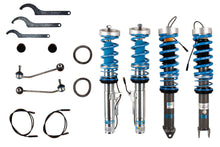 Load image into Gallery viewer, Bilstein B16 Coilovers Porsche 911 AWD 997 (2006-2013) With or Without PASM Alternate Image