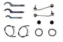 Load image into Gallery viewer, Bilstein B16 Coilovers Porsche 911 AWD 997 (2006-2013) With or Without PASM Alternate Image