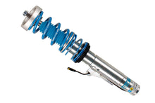 Load image into Gallery viewer, Bilstein B16 Coilovers Porsche 911 AWD 997 (2006-2013) With or Without PASM Alternate Image