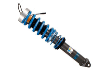 Load image into Gallery viewer, Bilstein B16 Coilovers Porsche 911 AWD 997 (2006-2013) With or Without PASM Alternate Image