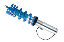 Load image into Gallery viewer, Bilstein B16 Coilovers Porsche 911 997 (2012-2019) [DampTronic] Front and Rear Kit - 49-216042 - Default Title Alternate Image