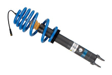 Load image into Gallery viewer, Bilstein B16 Coilovers Porsche 911 997 (2012-2019) [DampTronic] Front and Rear Kit - 49-216042 - Default Title Alternate Image