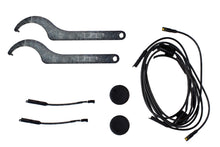 Load image into Gallery viewer, Bilstein B16 Coilovers BMW M5 E60/E61 (06-10) [DampTronic] Front and Rear Kit - 49-234923 - Default Title Alternate Image