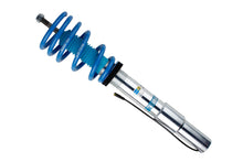 Load image into Gallery viewer, Bilstein B16 Coilovers BMW M5 E60/E61 (06-10) [DampTronic] Front and Rear Kit - 49-234923 - Default Title Alternate Image