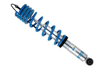 Load image into Gallery viewer, Bilstein B16 Coilovers BMW M5 E60/E61 (06-10) [DampTronic] Front and Rear Kit - 49-234923 - Default Title Alternate Image