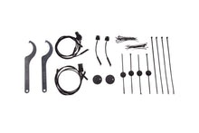 Load image into Gallery viewer, Bilstein B16 Coilovers BMW M3 E90/E91/E92/E93 (08-13) [DampTronic] Front and Rear Kit - 49-237108 - Default Title Alternate Image