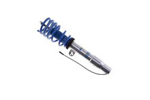 Load image into Gallery viewer, Bilstein B16 Coilovers BMW M3 E90/E91/E92/E93 (08-13) [DampTronic] Front and Rear Kit - 49-237108 - Default Title Alternate Image