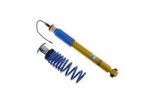 Load image into Gallery viewer, Bilstein B16 Coilovers BMW M3 E90/E91/E92/E93 (08-13) [DampTronic] Front and Rear Kit - 49-237108 - Default Title Alternate Image
